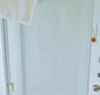 Edgewater Escape - SA Accommodation