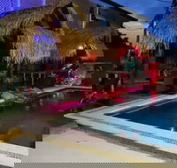 River Retreat Caravan Park - SA Accommodation