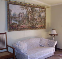 Jewel of the Valley - SA Accommodation