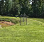 Ghost Hill Road Retreat - SA Accommodation