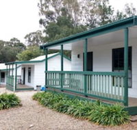 Fernleigh Farmstay  Bike Park - SA Accommodation