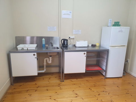 Port Lincoln Pier Hotel - SA Accommodation 2