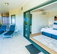 Loka Santi - SA Accommodation