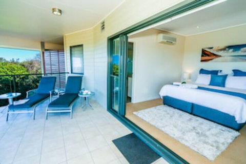 Loka Santi - SA Accommodation 0