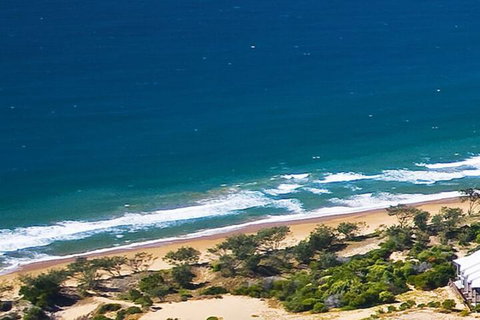 Loka Santi - SA Accommodation 1