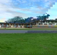 Golfers Retreat Motel - SA Accommodation