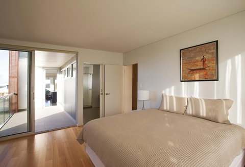 Alouarn Apartment 2 - SA Accommodation 6