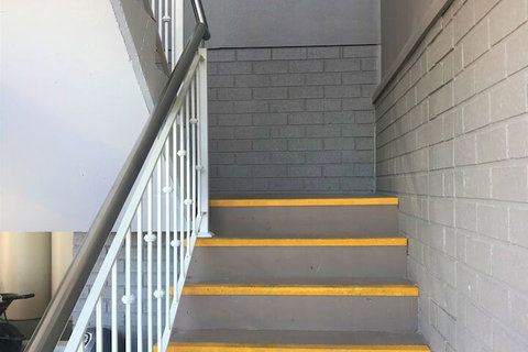 Toukley Motor Inn - SA Accommodation 6