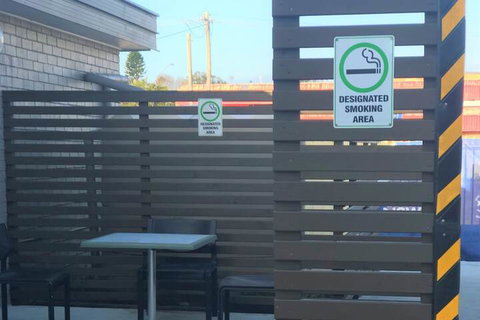 Toukley Motor Inn - SA Accommodation 3