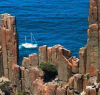 Burilda Waters - SA Accommodation