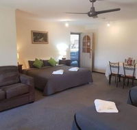 Beachport Motor Inn - SA Accommodation