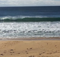 Eden Golf View Motel - SA Accommodation