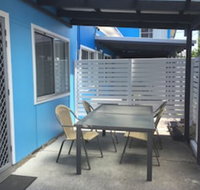 Clarence Head Caravan Park - SA Accommodation