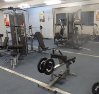 Stayover in Karratha - SA Accommodation