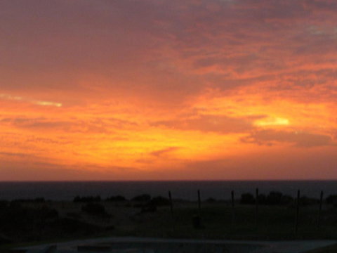 Port Denison Beach Resort - SA Accommodation 3