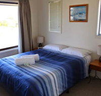 Narooma Palms Holiday Apartments - SA Accommodation