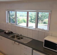 Northgate House Apartment - SA Accommodation