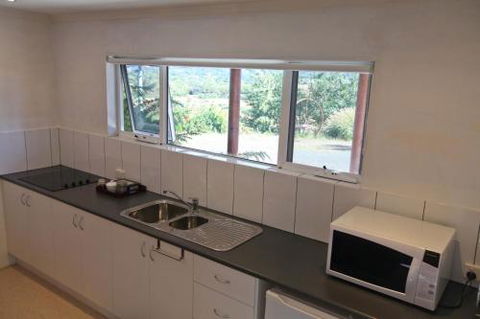 Northgate House Apartment - SA Accommodation 0