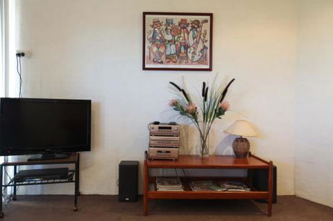 Northgate House Apartment - SA Accommodation 2