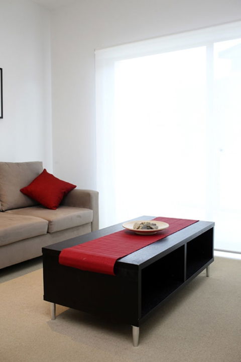 The Waves Apartments - SA Accommodation 4