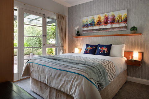 Arabella Heights - SA Accommodation 1