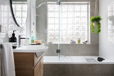 Arabella Heights - SA Accommodation 4