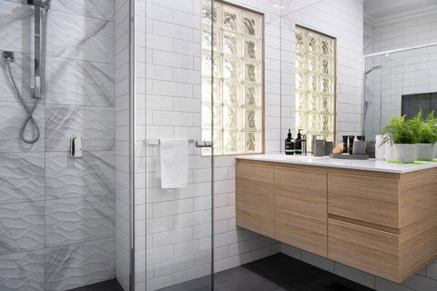 Arabella Heights - SA Accommodation 5