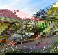 Arabella Heights - SA Accommodation