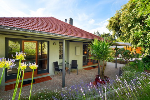 Arabella Heights - SA Accommodation 0