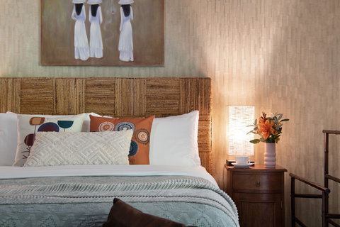 Arabella Heights - SA Accommodation 2