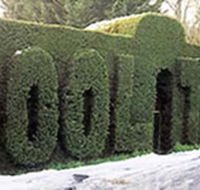 Mooltan House-hepburn Springs - SA Accommodation