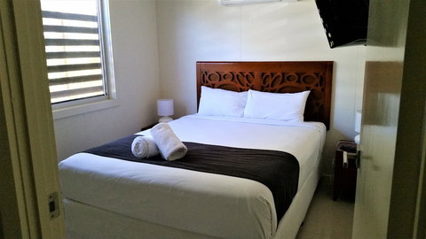 Agnes Water Beach Holidays - SA Accommodation 4