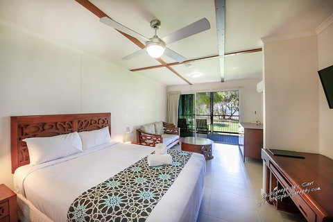 Agnes Water Beach Holidays - SA Accommodation 5