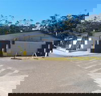 Agnes Water Beach Holidays - SA Accommodation