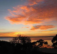 Cooinda Holiday Village - SA Accommodation