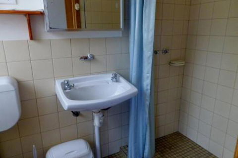 Cooinda Holiday Village - SA Accommodation 2