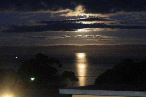 Cooinda Holiday Village - SA Accommodation 3