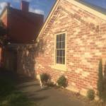 Aarav Cottage - SA Accommodation 0