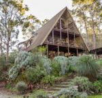 Lavenderpatch - SA Accommodation