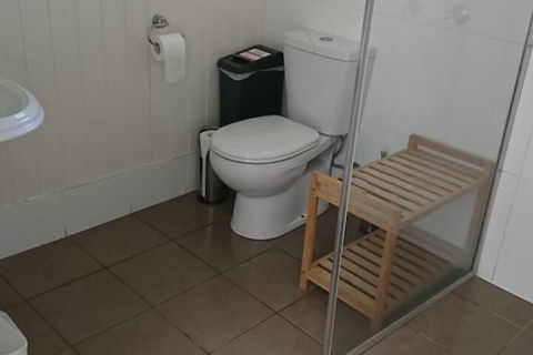 Maleny Hotel - SA Accommodation 5
