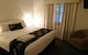 Maleny Hotel - thumb 4