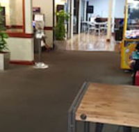 Maleny Hotel - SA Accommodation