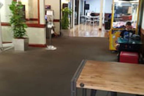 Maleny Hotel - SA Accommodation 0