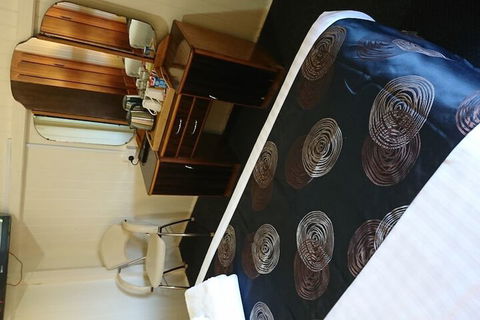 Maleny Hotel - SA Accommodation 6
