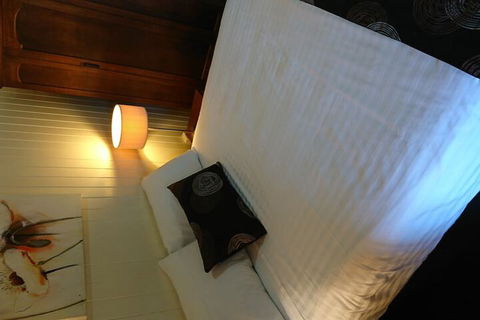 Maleny Hotel - SA Accommodation 3