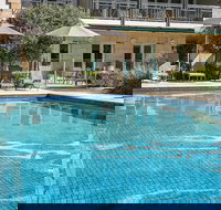 Portsea Village Resort - SA Accommodation