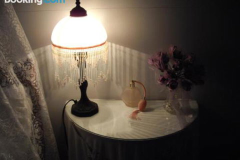 A Miners Rest - SA Accommodation 2