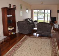 Arcadia Landing - SA Accommodation
