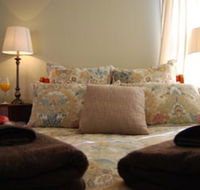 Highclaire House Bed  Breakfast - SA Accommodation