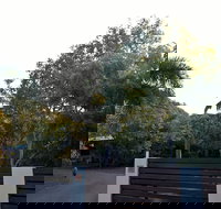 Magnetic Island Bed and Breakfast - SA Accommodation